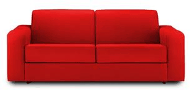 upholstery cleaning service yorkshire